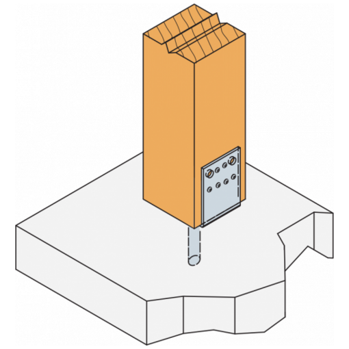 hd_m000002737 - a.png